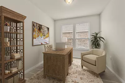 203 Longview Lane, Georgetown, TX 78633 - Photo 19