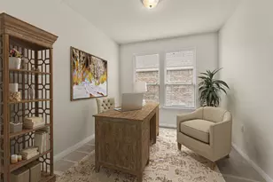 203 Longview Ln, Georgetown, TX 78633 - Photo 19