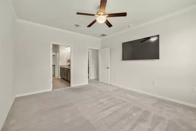 203 Longview Lane, Georgetown, TX 78633 - Photo 23