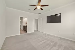 203 Longview Ln, Georgetown, TX 78633 - Photo 23