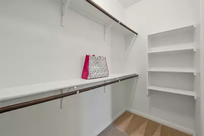 203 Longview Lane, Georgetown, TX 78633 - Photo 27