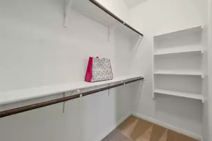 203 Longview Ln, Georgetown, TX 78633 - Photo 27