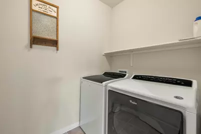 203 Longview Lane, Georgetown, TX 78633 - Photo 31