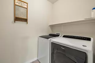 203 Longview Ln, Georgetown, TX 78633 - Photo 31