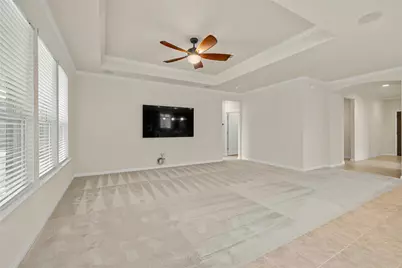 203 Longview Lane, Georgetown, TX 78633 - Photo 5