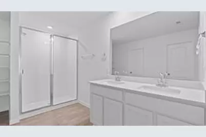 119 Morning Glory Loop, Kyle, TX 78640 - Photo 15