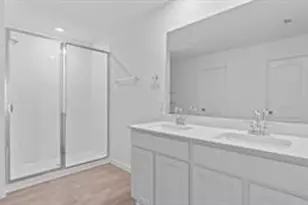 119 Morning Glory Loop, Kyle, TX 78640 - Photo 15