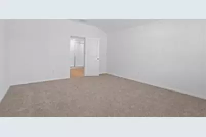 119 Morning Glory Loop, Kyle, TX 78640 - Photo 11