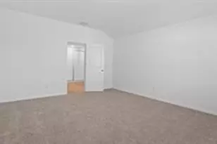 119 Morning Glory Loop, Kyle, TX 78640 - Photo 11