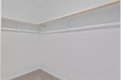 119 Morning Glory Loop, Kyle, TX 78640 - Photo 21