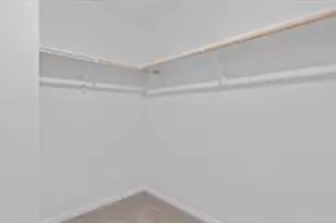 119 Morning Glory Loop, Kyle, TX 78640 - Photo 21