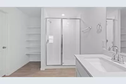 119 Morning Glory Loop, Kyle, TX 78640 - Photo 13