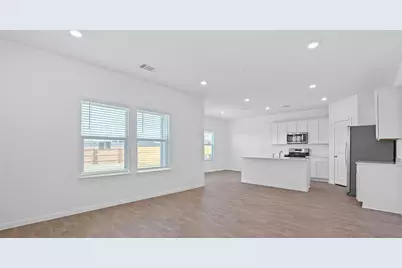 119 Morning Glory Loop, Kyle, TX 78640 - Photo 3