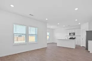 119 Morning Glory Loop, Kyle, TX 78640 - Photo 3