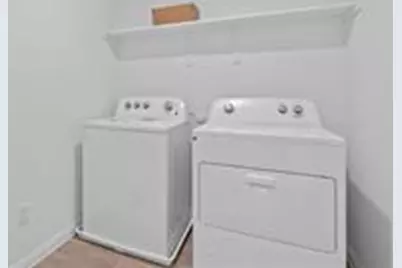 119 Morning Glory Loop, Kyle, TX 78640 - Photo 23