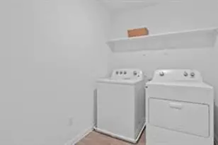 119 Morning Glory Loop, Kyle, TX 78640 - Photo 23