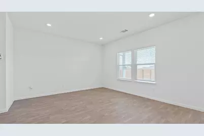 119 Morning Glory Loop, Kyle, TX 78640 - Photo 9