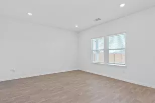 119 Morning Glory Loop, Kyle, TX 78640 - Photo 9