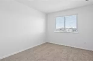 119 Morning Glory Loop, Kyle, TX 78640 - Photo 19