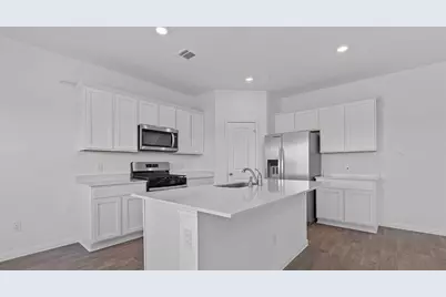 119 Morning Glory Loop, Kyle, TX 78640 - Photo 5