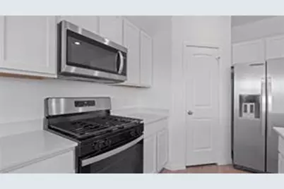 119 Morning Glory Loop, Kyle, TX 78640 - Photo 7