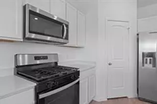 119 Morning Glory Loop, Kyle, TX 78640 - Photo 7