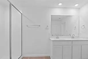 119 Morning Glory Loop, Kyle, TX 78640 - Photo 17