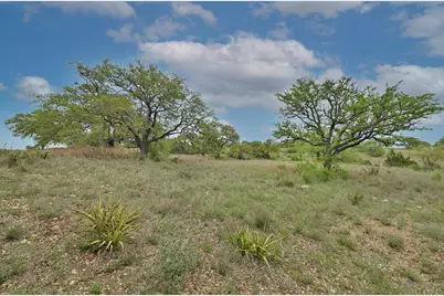 195 Cypress View Drive, Johnson City, TX 78636 - Photo 25