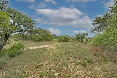 195 Cypress View Drive, Johnson City, TX 78636 - Photo 19