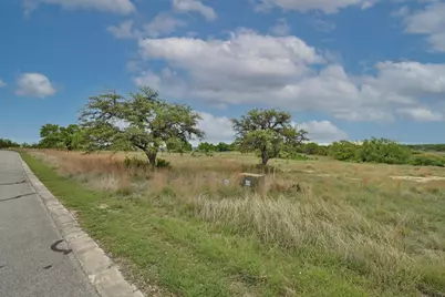 195 Cypress View Drive, Johnson City, TX 78636 - Photo 9