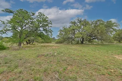 195 Cypress View Drive, Johnson City, TX 78636 - Photo 15