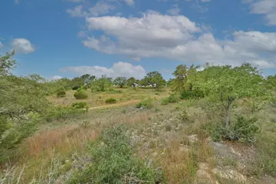 195 Cypress View Drive, Johnson City, TX 78636 - Photo 23