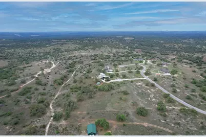 195 Cypress View Drive, Johnson City, TX 78636 - Photo 5