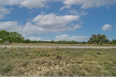 195 Cypress View Drive, Johnson City, TX 78636 - Photo 7