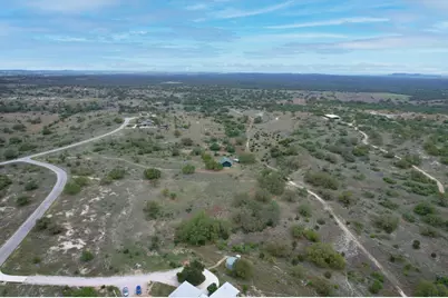 195 Cypress View Drive, Johnson City, TX 78636 - Photo 3