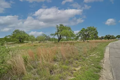 195 Cypress View Drive, Johnson City, TX 78636 - Photo 11