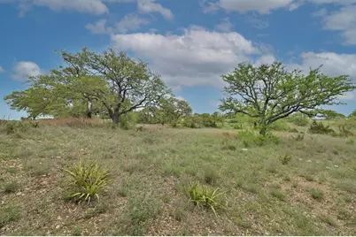 195 Cypress View Drive, Johnson City, TX 78636 - Photo 25