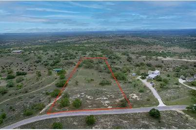 195 Cypress View Drive, Johnson City, TX 78636 - Photo 1
