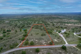 195 Cypress View Dr, Johnson City, TX 78636 - Photo 1