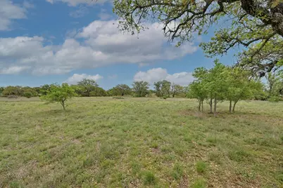 195 Cypress View Drive, Johnson City, TX 78636 - Photo 13