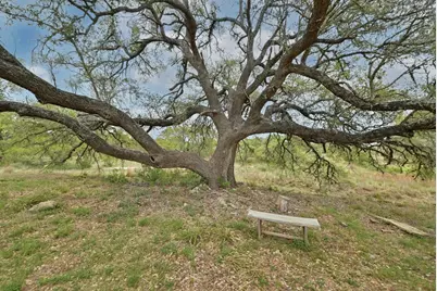 195 Cypress View Drive, Johnson City, TX 78636 - Photo 17