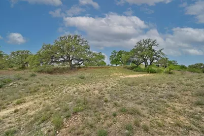 195 Cypress View Drive, Johnson City, TX 78636 - Photo 21