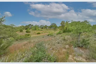 195 Cypress View Drive, Johnson City, TX 78636 - Photo 23