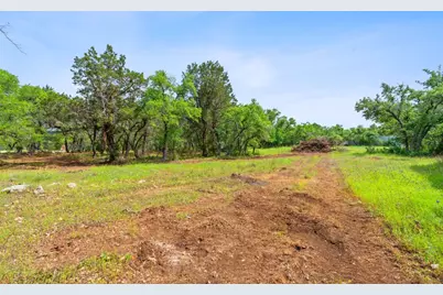 385 Country Lane, Dripping Springs, TX 78620 - Photo 25