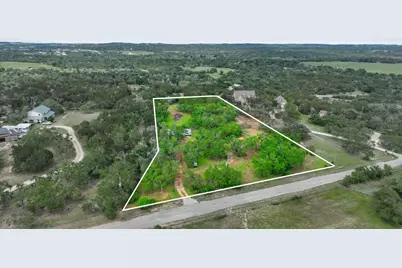 385 Country Lane, Dripping Springs, TX 78620 - Photo 11