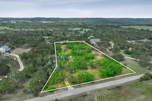 385 Country Ln, Dripping Springs, TX 78620 - Photo 11