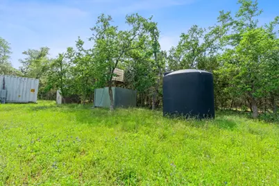 385 Country Lane, Dripping Springs, TX 78620 - Photo 15