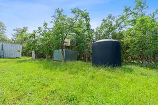 385 Country Ln, Dripping Springs, TX 78620 - Photo 15