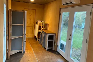 385 Country Ln, Dripping Springs, TX 78620 - Photo 9