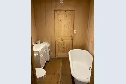 385 Country Lane, Dripping Springs, TX 78620 - Photo 7